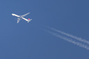 N824NW